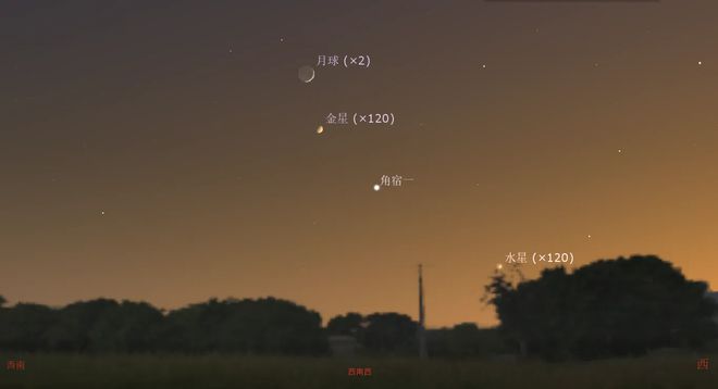 9 月 9 日-11 日太阳与土星对冲，对各星座的影响及应对策略